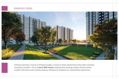 Embassy Springs Brochure 10