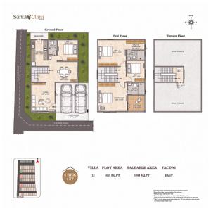 DAC Santa Clara Brochure 28
