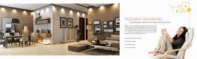 Maxvel Residency Brochure 6