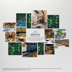 Avana Phase 1 Brochure 9