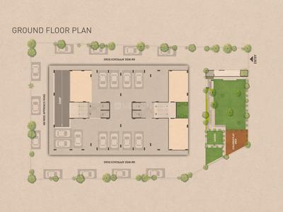 Sambhav Upvan Skyline Brochure 10