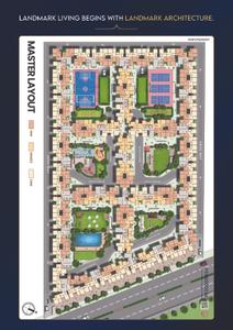 Avenor Park Brochure 20
