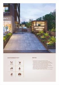 Devauram Exotica Brochure 15