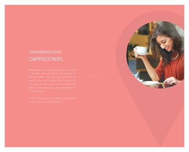 Indiabulls One 09 Phase 1 Brochure 18