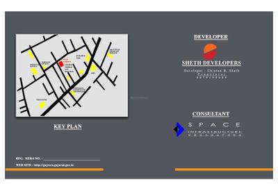 Sheth Vihar Eternity Brochure 14