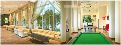 Rustomjee Azziano Wing D Brochure 17
