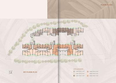 Bhagwati Heritage Brochure 16