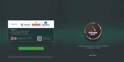 Swastik Prism City Green Brochure 17