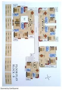 Swastik Elite Brochure 8