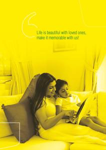 G P Ratnadeep Wing B Brochure 18