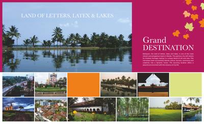 Malabar Grand Maple Brochure 3