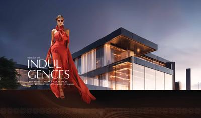 Platinum The Reserve Brochure 16