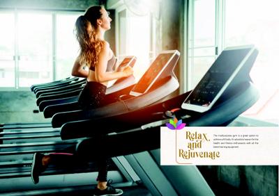 NDR Vipasa Brochure 22