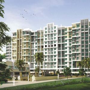 Nirman Brookefield Willows Brochure 10