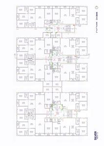 Shriji Silver Nest 2 Brochure 8