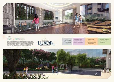 Jaswitha Luxor Brochure 5