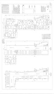 Mannat Enclave Brochure 2