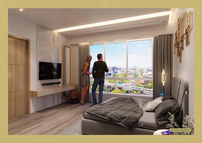 Unimont 24 Karat Brochure 31