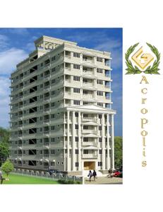 Group Acropolis Brochure 5