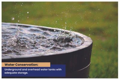 Om Unnati Brochure 32