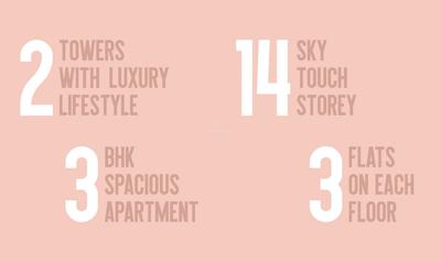 Blu Altezza Brochure 2