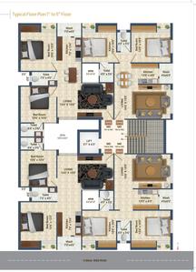 Shree Dwarika Pearl Brochure 3