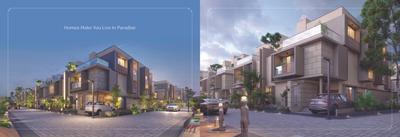 Pramukh Swarit Brochure 4