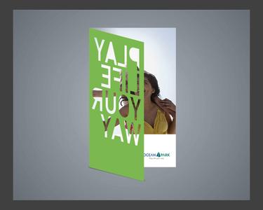 Ocean Park Brochure 2