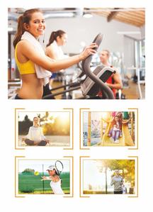 Varsha Balaji Exotica Brochure 4