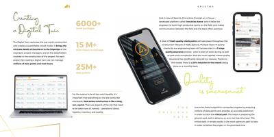 Spectra Brochure 23