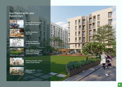 Brochure Images