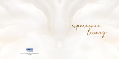 Quintessa Brochure 1