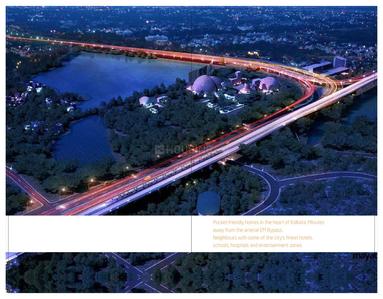 PS Equinox Brochure 7