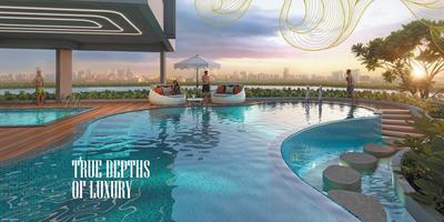 Royal Morya Skydale Brochure 12