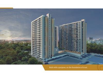 Anshul Medora C Building Brochure 7