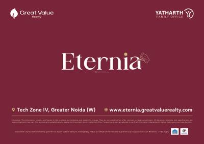 Eternia Brochure 38