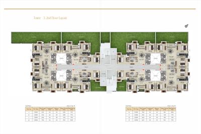 Prudent Antora Brochure 21