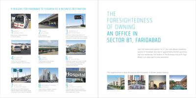 Puri 81 Business Hub Brochure 16