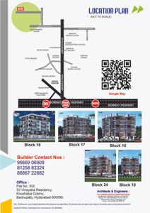 Garnitha Homes Brochure 16