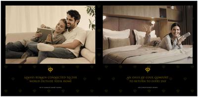Lakhani Empire Towers Brochure 27
