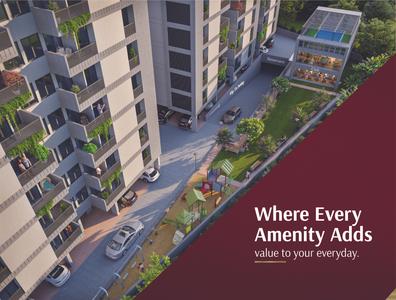 Aarna Elevate Brochure 4