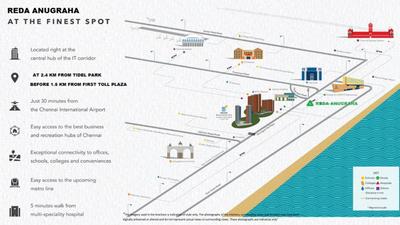 Reda Anugraha Brochure 15