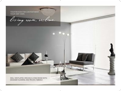 Regency Ellanza Brochure 16