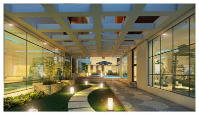 Basu Dream Sunrise Brochure 6