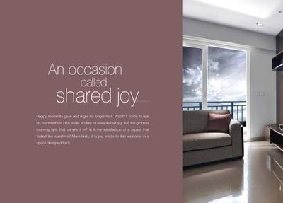 Adarsh Lakefront Residential Phase 1 Brochure 8