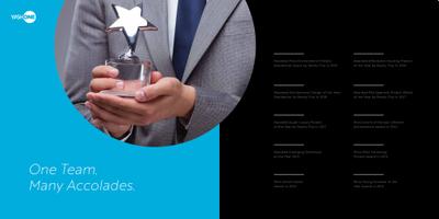 VJ Yashone Hinjawadi Phase 1 Brochure 21