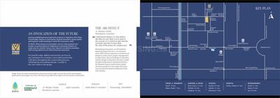 Keystone Skyvillas Tower A And B Brochure 10
