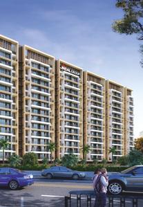 Jindal Avenue Brochure 5