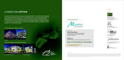 My Space 2 Brochure 22