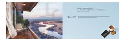 La Mer Regency Brochure 9